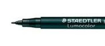 Staedtler lumocolor permanent s 313-9 schwarz - Staedtler-313-9-4007817308820-02.jpg