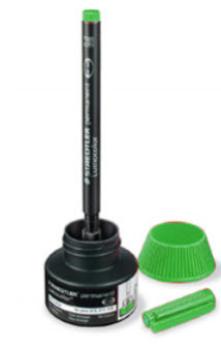 Staedtler lumocolor permanent s 313-wp4 4 farben ass. - Staedtler-313-wp4-4007817308431-04.jpg