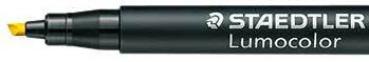 Staedtler lumocolor permanent b 314-1 gelb - Staedtler-314-1-4007817331712-02.jpg