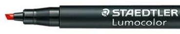 Staedtler lumocolor permanent b 314-2 rot - Staedtler-314-2-4007817304273-02.jpg