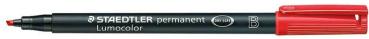 Staedtler lumocolor permanent b 314-2 rot - Staedtler-314-2-4007817304273-03.jpg