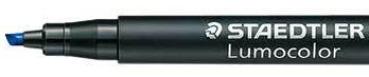 Staedtler lumocolor permanent b 314-3 blau - Staedtler-314-3-4007817304501-02.jpg