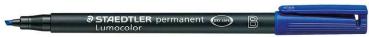 Staedtler lumocolor permanent b 314-3 blau - Staedtler-314-3-4007817304501-03.jpg