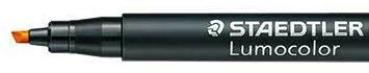 Staedtler lumocolor permanent b 314-4 orange - Staedtler-314-4-4007817331750-02.jpg