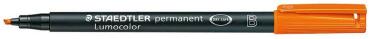 Staedtler lumocolor permanent b 314-4 orange - Staedtler-314-4-4007817331750-03.jpg