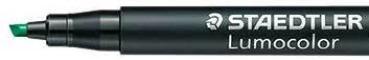 Staedtler lumocolor permanent b 314-5 grün - Staedtler-314-5-4007817304280-02.jpg