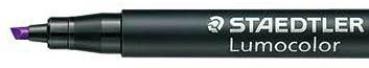 Staedtler lumocolor permanent b 314-6 violett - Staedtler-314-6-4007817331781-02.jpg