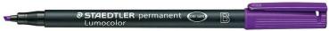 Staedtler lumocolor permanent b 314-6 violett - Staedtler-314-6-4007817331781-03.jpg