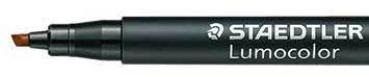 Staedtler lumocolor permanent b 314-7 braun - Staedtler-314-7-4007817331804-02.jpg