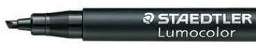 Staedtler lumocolor permanent b 314-9 schwarz - Staedtler-314-9-4007817304518-02.jpg