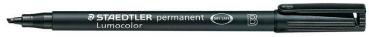 Staedtler lumocolor permanent b 314-9 schwarz - Staedtler-314-9-4007817304518-03.jpg