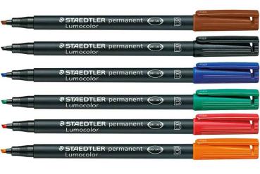 Staedtler lumocolor permanent b 314 wp6 6 farben ass. - Staedtler-314-wp6-4007817323496-02.jpg