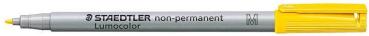 Staedtler lumocolor non-perm. m 315-1 gelb - Staedtler-315-1-4007817309391-03.jpg