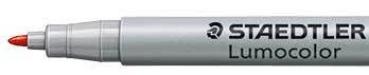 Staedtler lumocolor non-perm. m 315-2 rot - Staedtler-315-2-4007817309421-02.jpg