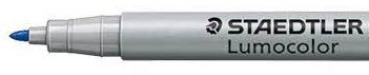 Staedtler lumocolor non-perm. m 315-3 blau - Staedtler-315-3-4007817309483-02.jpg