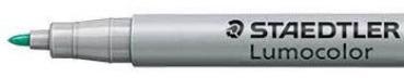Staedtler lumocolor non-perm. m 315-5 grün - Staedtler-315-5-4007817309575-02.jpg