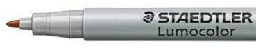 Staedtler lumocolor non-perm. m 315-7 braun - Staedtler-315-7-4007817309636-02.jpg