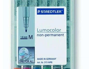 Staedtler lumocolor non-perm. m 315-wp6 6 farben ass. - Staedtler-315-wp6-4007817309308-03.jpg