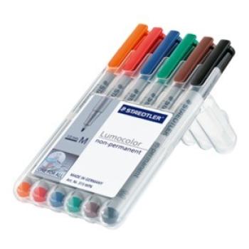 Staedtler lumocolor non-perm. m 315-wp6 6 farben ass. - Staedtler-315-wp6-4007817309308-04.jpg