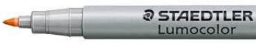 Staedtler lumocolor non-perm. f 316-4 orange - Staedtler-316-4-4007817332030-02.jpg
