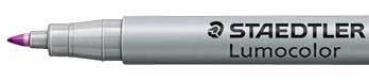 Staedtler lumocolor non-perm. f 316-6 violett - Staedtler-316-6-4007817332085-02.jpg