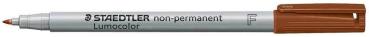 Staedtler lumocolor non-perm. f 316-7 braun - Staedtler-316-7-4007817332108-03.jpg