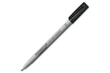 Staedtler lumocolor non-perm. f 316-9 schwarz - Staedtler-316-9-4007817304310-02.jpg