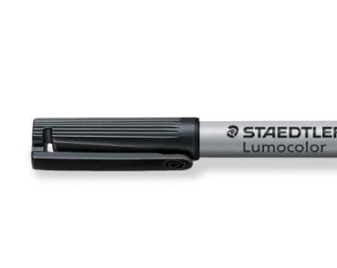 Staedtler lumocolor non-perm. f 316-9 schwarz - Staedtler-316-9-4007817304310-03.jpg