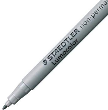 Staedtler lumocolor non-perm. f 316-9 schwarz - Staedtler-316-9-4007817304310-04.jpg