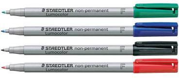 Staedtler lumocolor non-perm. f 316 wp4 4 farben ass. - Staedtler-316-wp4-4007817304549-03.jpg