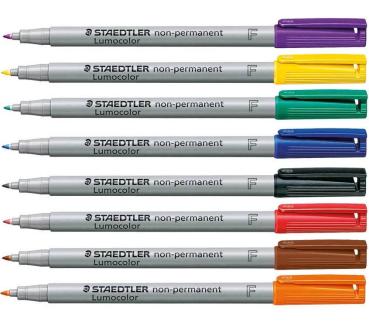 Staedtler lumocolor non-perm. f 316 wp8 8 farben ass. - Staedtler-316-wp8-4007817323601-02.jpg