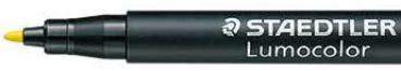 Staedtler lumocolor permanent m 317-1 gelb - Staedtler-317-1-4007817310533-02.jpg