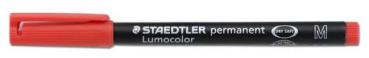 Staedtler lumocolor permanent m 317-2 rot - Staedtler-317-2-4007817310564-03.jpg