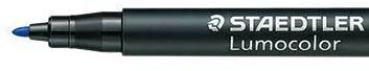 Staedtler lumocolor permanent m 317-3 blau - Staedtler-317-3-4007817310595-02.jpg