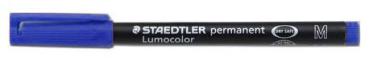 Staedtler lumocolor permanent m 317-3 blau - Staedtler-317-3-4007817310595-03.jpg