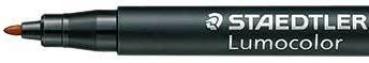 Staedtler lumocolor permanent m 317-7 braun - Staedtler-317-7-4007817310717-02.jpg