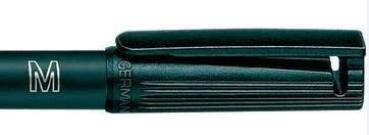 Staedtler lumocolor permanent m 317-9 schwarz - Staedtler-317-9-4007817310748-03.jpg