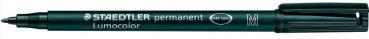 Staedtler lumocolor permanent m 317-9 schwarz - Staedtler-317-9-4007817310748-04.jpg