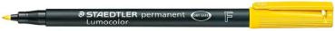 Staedtler lumocolor permanent f 318-1 gelb - Staedtler-318-1-4007817332238-03.jpg