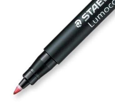 Staedtler lumocolor permanent f 318-2 rot - Staedtler-318-2-4007817304327-02.jpg