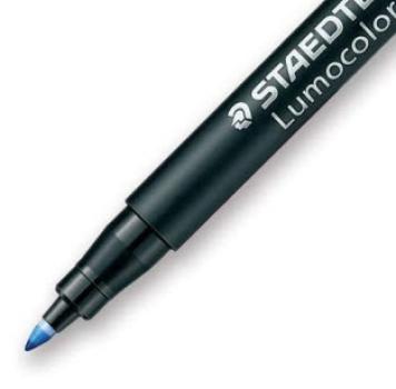 Staedtler lumocolor permanent f 318-3 blau - Staedtler-318-3-4007817304556-02.jpg