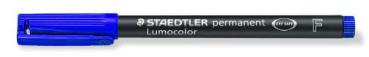 Staedtler lumocolor permanent f 318-3 blau - Staedtler-318-3-4007817304556-03.jpg