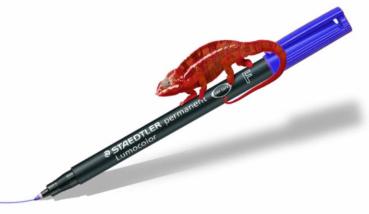 Staedtler lumocolor permanent f 318-3 blau - Staedtler-318-3-4007817304556-04.jpg