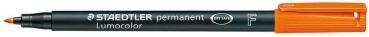 Staedtler lumocolor permanent f 318-4 orange - Staedtler-318-4-4007817332351-03.jpg