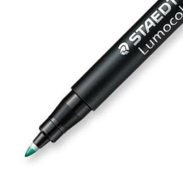 Staedtler lumocolor permanent f 318-5 grün - Staedtler-318-5-4007817304334-02.jpg