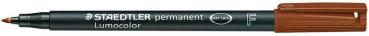 Staedtler lumocolor permanent f 318-7 braun - Staedtler-318-7-4007817332436-03.jpg