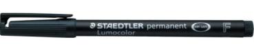 Staedtler lumocolor permanent f 318-9 schwarz - Staedtler-318-9-4007817304563-03.jpg