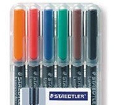 Staedtler lumocolor permanent f 318-wp6 6 farben ass. - Staedtler-318-wp6-4007817323670-03.jpg