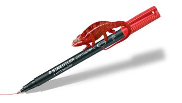 Staedtler lumocolor permanent f 318 wp8 8 farben ass. - Staedtler-318-wp8-4007817323694-04.jpg