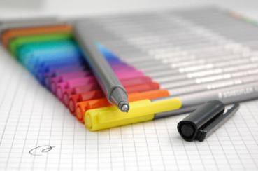 Staedtler feinschr. triplus 334 0,3mm 334-3 blau - Staedtler-334-3-4007817334003-02.jpg